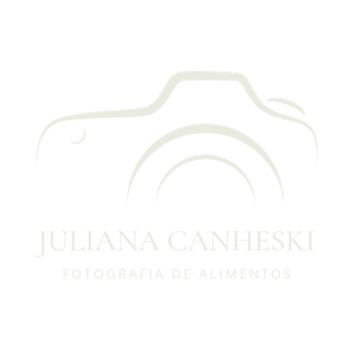 Juliana Canheski